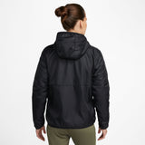 Nike Repel Park Women's Soccer Jacket - Black - Best Buy Soccer