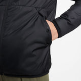Nike Repel Park Women's Soccer Jacket - Black - Best Buy Soccer