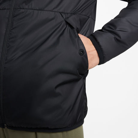 Nike Repel Park Women's Soccer Jacket - Black - Best Buy Soccer