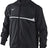 Nike Rio II Jacket - Best Buy Soccer