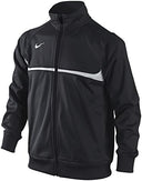 Nike Rio II Jacket - Best Buy Soccer