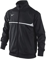 Nike Rio II Jacket - Best Buy Soccer