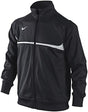 Nike Rio II Jacket - Best Buy Soccer