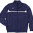 Nike Rio II Jacket - Best Buy Soccer