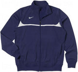 Nike Rio II Jacket - Best Buy Soccer