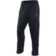 Nike Rio II Pant Black - Best Buy Soccer