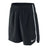 Nike Rio II Short - Best Buy Soccer
