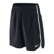 Nike Rio II Short - Best Buy Soccer
