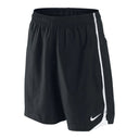 Nike Rio II Short - Best Buy Soccer