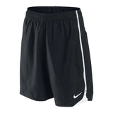 Nike Rio II Short - Best Buy Soccer