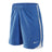 Nike Rio II Short - Best Buy Soccer