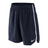 Nike Rio II Short - Best Buy Soccer
