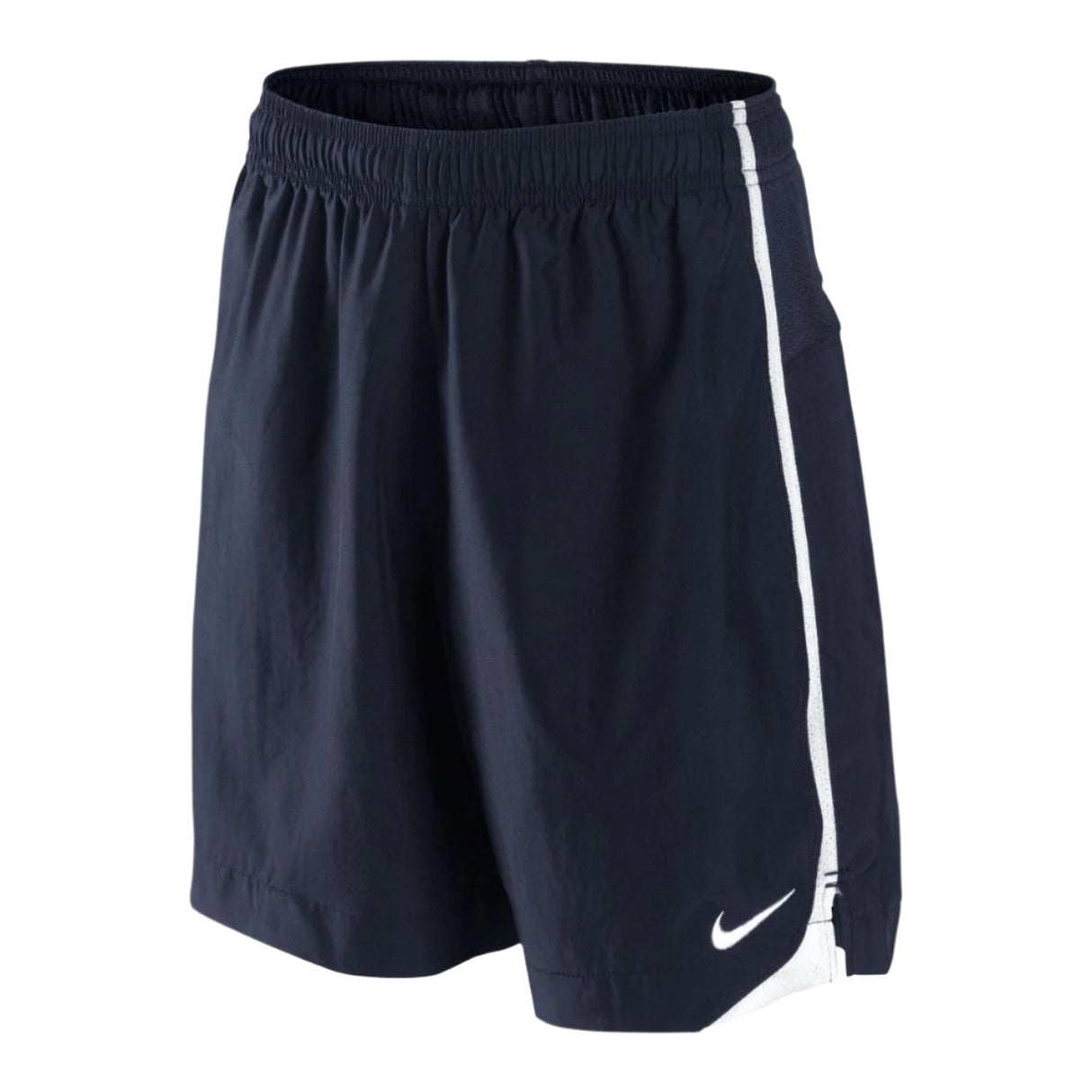 Nike Rio II Short - Best Buy Soccer