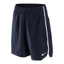 Nike Rio II Short - Best Buy Soccer