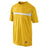 Nike Rio II SS Men's Jersey - Gold - Best Buy Soccer
