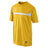 Nike Rio II SS Youth Jersey - Best Buy Soccer