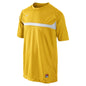 Nike Rio II SS Youth Jersey - Best Buy Soccer