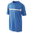 Nike Rio II SS Youth Jersey - Best Buy Soccer