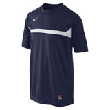 Nike Rio II SS Youth Jersey - Best Buy Soccer