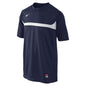 Nike Rio II SS Youth Jersey - Best Buy Soccer
