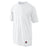 Nike Rio II SS Youth Jersey - Best Buy Soccer