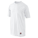 Nike Rio II SS Youth Jersey - Best Buy Soccer