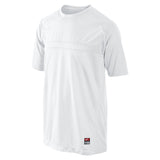 Nike Rio II SS Youth Jersey - Best Buy Soccer