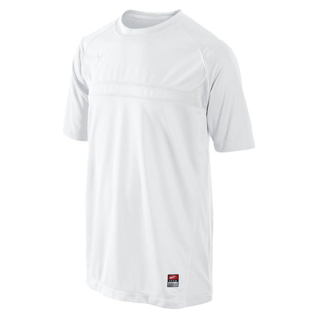 Nike Rio II SS Youth Jersey - Best Buy Soccer