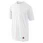 Nike Rio II SS Youth Jersey - Best Buy Soccer