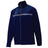 Nike Rio Warm-Up Jacket - Navy - Best Buy Soccer