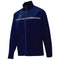 Chaqueta de calentamiento Nike Rio - Azul marino