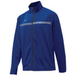 Nike Rio Warm-Up Jacket - Royal - Best Buy Soccer