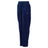 Nike Rio Warm Up Pant Navy - Best Buy Soccer