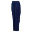 Nike Rio Warm Up Pant Navy - Best Buy Soccer