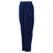 Nike Rio Warm-Up Pants - Navy - Best Buy Soccer