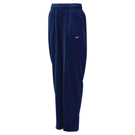 Nike Rio Warm-Up Pants - Navy - Best Buy Soccer