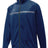 Nike Rio Youth Warm-Up Jacket - Navy - Best Buy Soccer