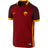 Nike Roma Home Stad Jersey Youth 15 Re - Best Buy Soccer