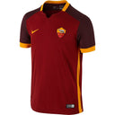 Nike Roma Home Stad Jersey Youth 15 Re - Best Buy Soccer