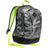 Nike Rucksack Cheyenne Backpack - Best Buy Soccer