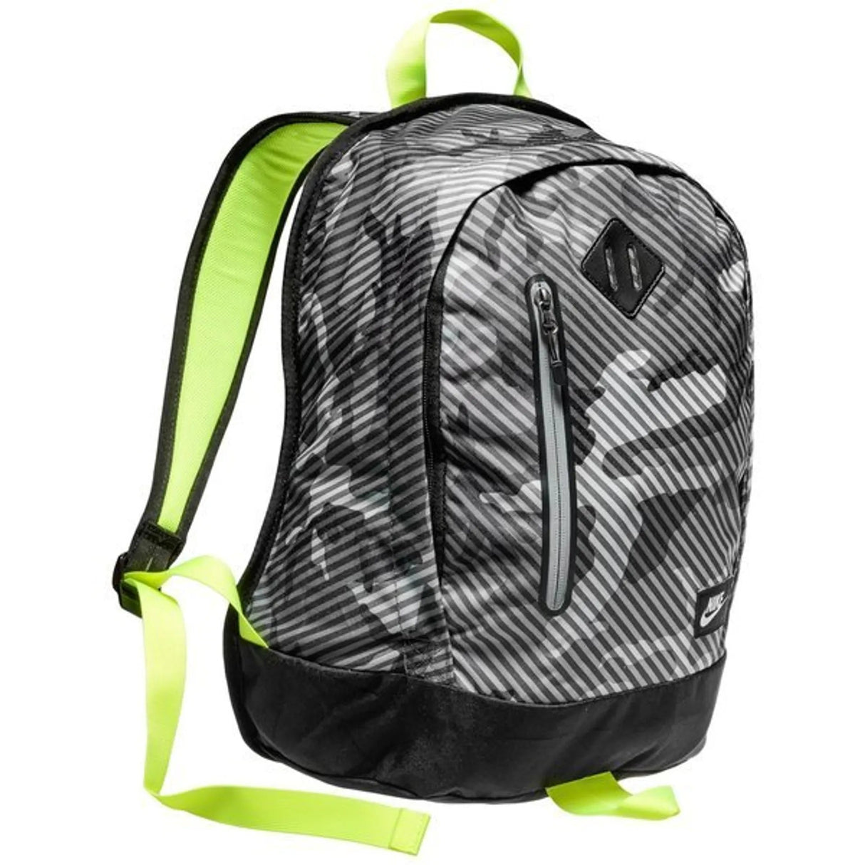 Nike Rucksack Cheyenne Backpack - Best Buy Soccer