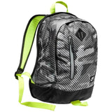 Nike Rucksack Cheyenne Backpack - Best Buy Soccer