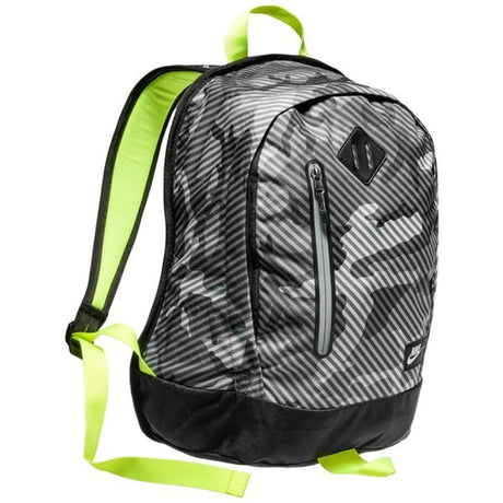 Nike Rucksack Cheyenne Backpack - Best Buy Soccer