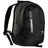 Nike Rucksack Cheyenne Backpack - Best Buy Soccer