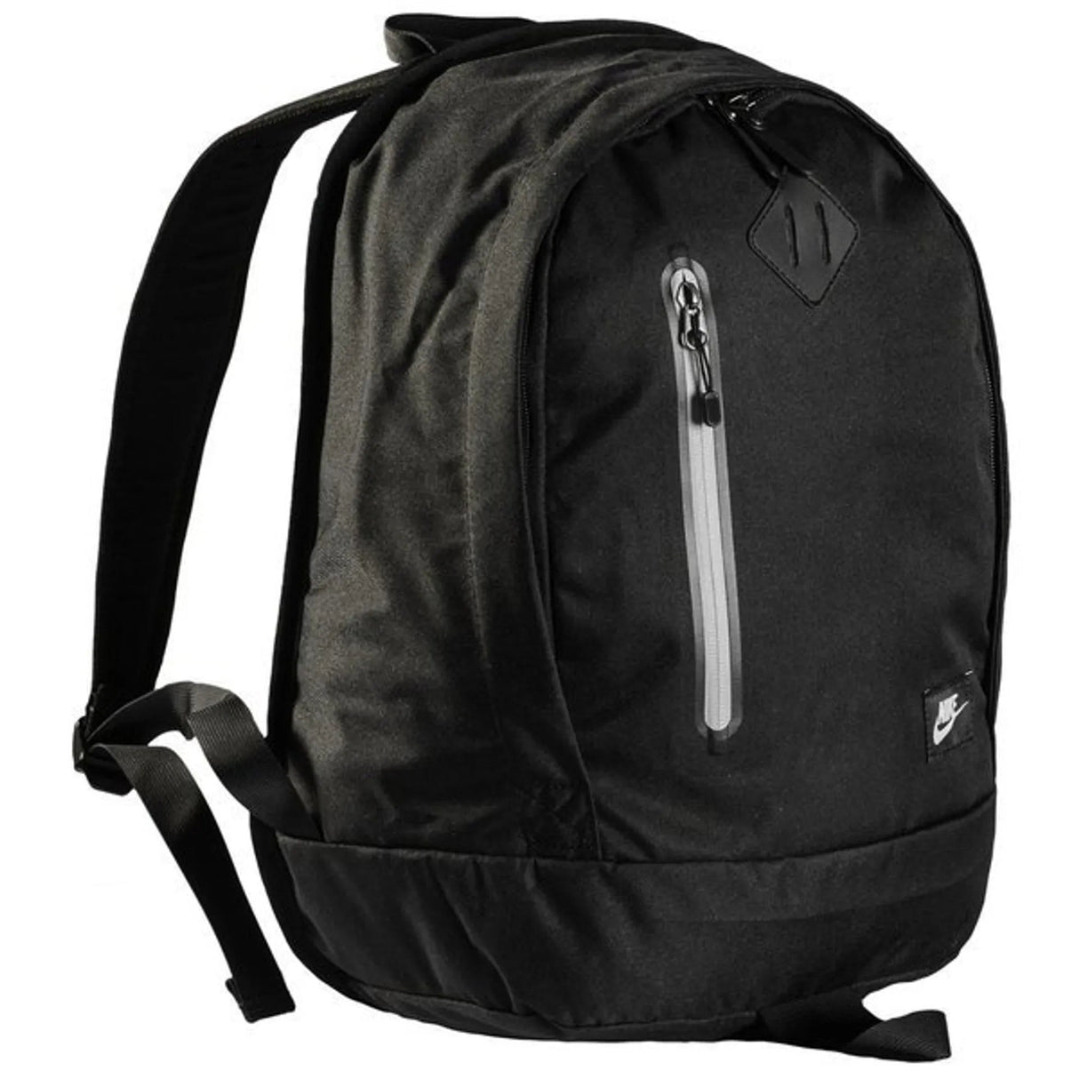 Nike Rucksack Cheyenne Backpack - Best Buy Soccer