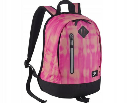 Nike Rucksack Cheyenne Backpack - Best Buy Soccer