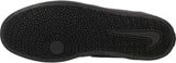 Nike SB Check Solar Soft S Black - Best Buy Soccer