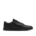 Nike SB Check Solar Soft S Black - Best Buy Soccer