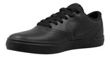 Nike SB Check Solar Soft S Black - Best Buy Soccer