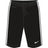 Nike Short League W Black/White Youth - Best Buy Soccer